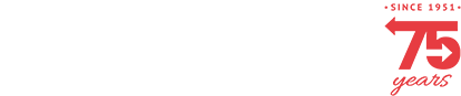 Ansali SA